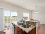 20822 Brunswick Lane - Photo 22