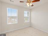20822 Brunswick Lane - Photo 39