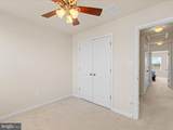 20822 Brunswick Lane - Photo 40