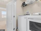 20822 Brunswick Lane - Photo 41