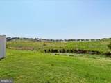 20822 Brunswick Lane - Photo 46