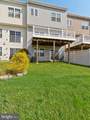 20822 Brunswick Lane - Photo 47