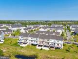 20822 Brunswick Lane - Photo 49