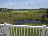 20822 Brunswick Lane - Photo 8