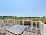 20822 Brunswick Lane - Photo 9