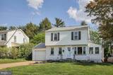 145 Palmer - Photo 2