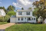 145 Palmer - Photo 3