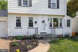 145 Palmer - Photo 4