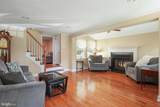 145 Palmer - Photo 6