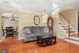 145 Palmer - Photo 8