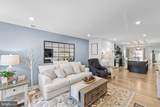 112 Maury Way - Photo 1