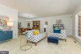 5983 Labs Run Lane - Photo 18