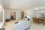 5983 Labs Run Lane - Photo 19