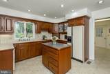 5983 Labs Run Lane - Photo 32