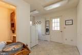 5983 Labs Run Lane - Photo 41
