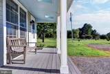 1025 Good Luck Road - Photo 115