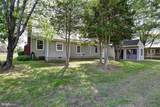 1025 Good Luck Road - Photo 116