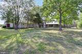 1025 Good Luck Road - Photo 117