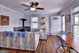 1025 Good Luck Road - Photo 118