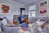 1025 Good Luck Road - Photo 119