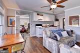 1025 Good Luck Road - Photo 120