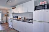 1025 Good Luck Road - Photo 121