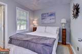 1025 Good Luck Road - Photo 122