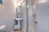 1025 Good Luck Road - Photo 123