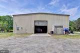 1025 Good Luck Road - Photo 124