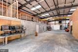 1025 Good Luck Road - Photo 125