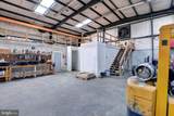 1025 Good Luck Road - Photo 126