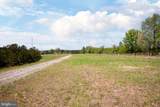 1025 Good Luck Road - Photo 18