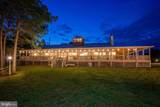 1025 Good Luck Road - Photo 22