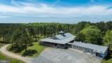 1025 Good Luck Road - Photo 29