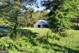 1025 Good Luck Road - Photo 34