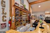 1025 Good Luck Road - Photo 48
