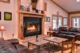 1025 Good Luck Road - Photo 49