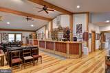 1025 Good Luck Road - Photo 51