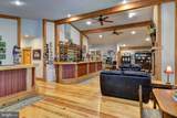 1025 Good Luck Road - Photo 54
