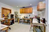 1025 Good Luck Road - Photo 79
