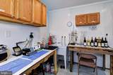 1025 Good Luck Road - Photo 80