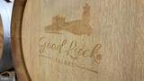 1025 Good Luck Road - Photo 84