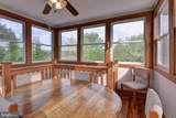 1025 Good Luck Road - Photo 92