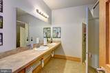 1025 Good Luck Road - Photo 93