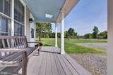 1025 Good Luck Road - Photo 94