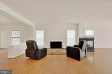 139 Opera Court - Photo 19