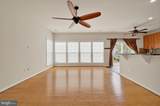 139 Opera Court - Photo 21