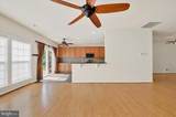 139 Opera Court - Photo 26