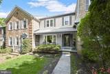 1503 Ivystone Court - Photo 1