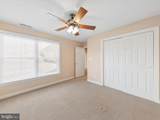 11136 Signature Boulevard - Photo 22
